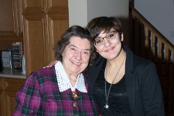 10 25-Dec-12 16-50-17 D300 005